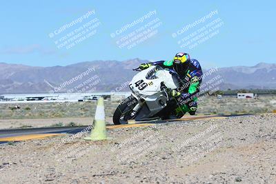 media/Apr-05-2024-Apex Assassins-CVMA Friday Practice (Fri) [[ee2ef04f2b]]/3-Racer 2/Session 2 Turn 9 Inside/